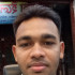 Profile picture of Abu Saleh