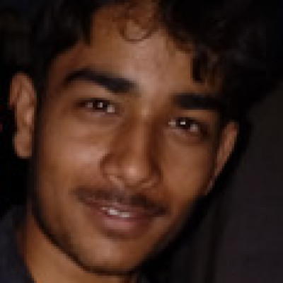 Profile picture of Saurabh