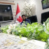 Profile picture of AB Nayan