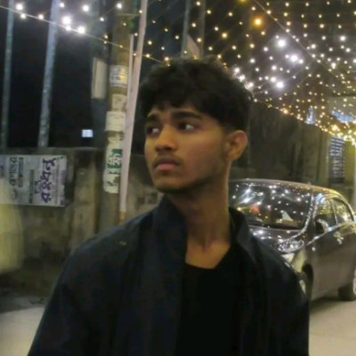 Profile picture of Him