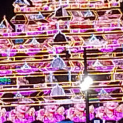 Profile picture of saravana
