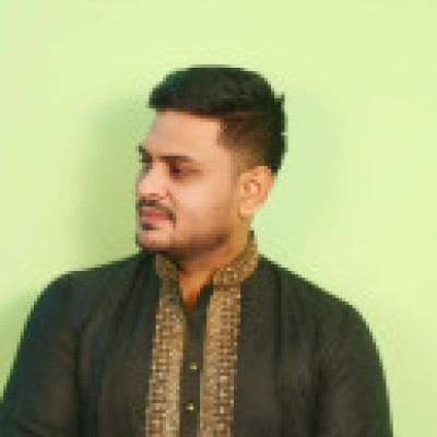 Profile picture of sanimkhanbd26