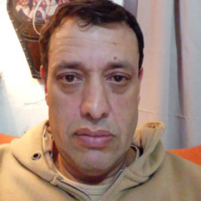 Profile picture of Fede