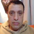 Profile picture of Fede