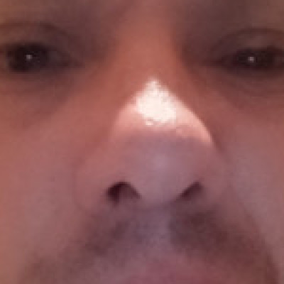 Profile picture of Roberto