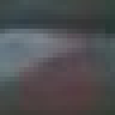 Profile picture of Lariozacastro