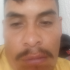 Profile picture of Gerardo aleman
