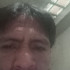 Profile picture of Harold