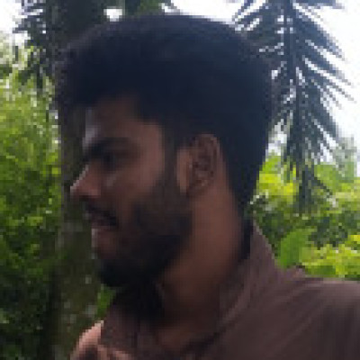 Profile picture of Rakib