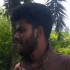 Profile picture of Rakib