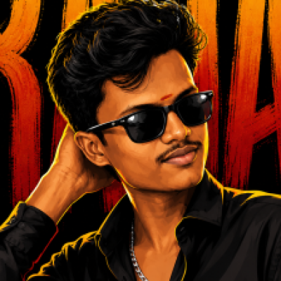 Profile picture of rajarathinamamsavalli@gmail.com