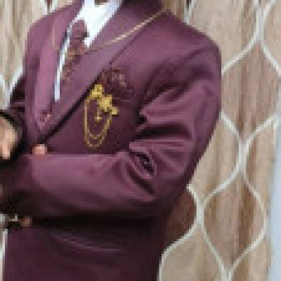 Profile picture of Ravi singh