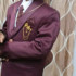 Profile picture of Ravi singh