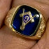 Profile picture of African gifted black magic spells expert
