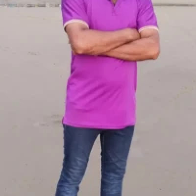 Profile picture of mannan55682@gmail.com