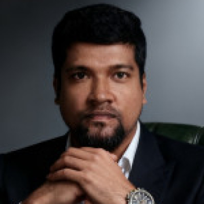 Profile picture of topu