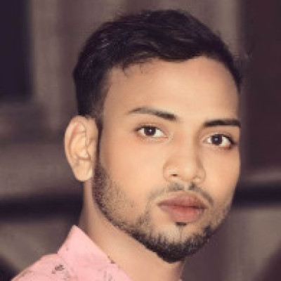 Profile picture of Shahadat Hossain Sojib