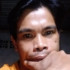 Profile picture of Alvin Tupinggan