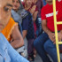 Profile picture of अमिताभ
