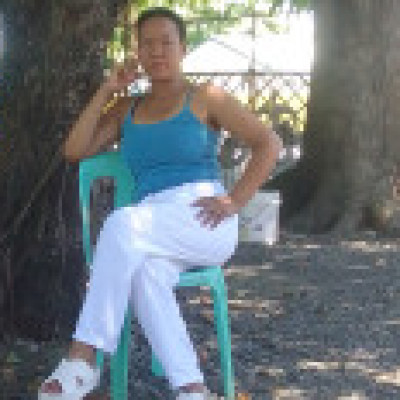 Profile picture of indagrosel@gmail.com