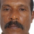 Profile picture of Kunjumon