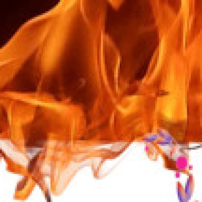 Profile picture of Indra