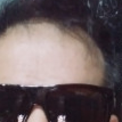 Profile picture of Κώστας