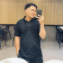 Profile picture of Jhon Paulbert Nuer