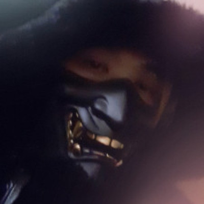 Profile picture of 昱