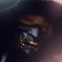 Profile picture of 昱