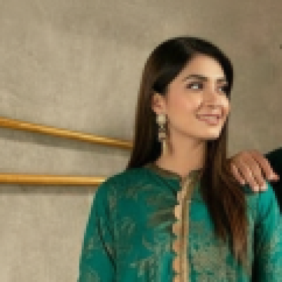 Profile picture of Maliha