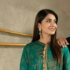 Profile picture of Maliha
