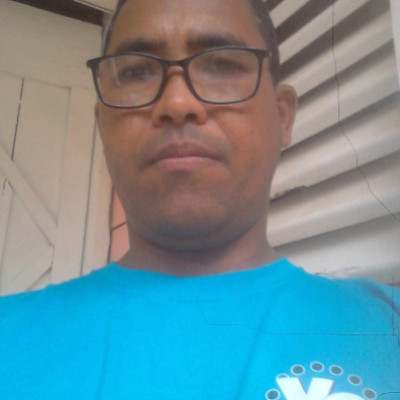 Profile picture of Richard wasker