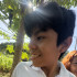 Profile picture of Edu