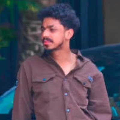 Profile picture of Kutty