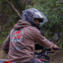 Profile picture of Cristobal