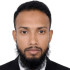 Profile picture of MD ANICHUR RAHMAN