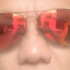 Profile picture of Albert lim