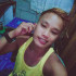 Profile picture of torresarnel624@gmail.com