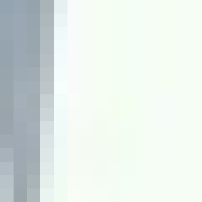 Profile picture of silviotavares244@gmail.com