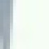 Profile picture of silviotavares244@gmail.com