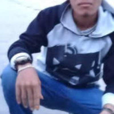 Profile picture of khoirulsalehhasibuan93@gmail.com