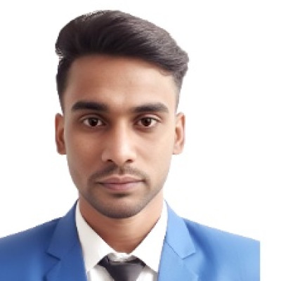 Profile picture of Shahin