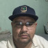 Profile picture of Ricardo