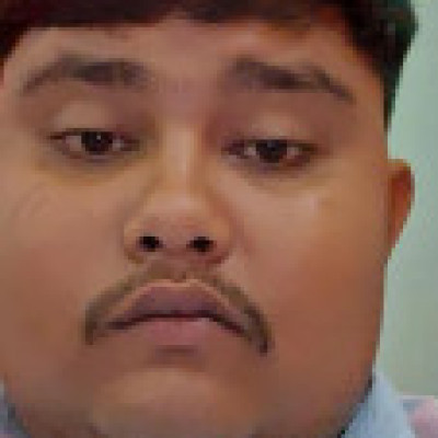 Profile picture of kumargulusingh6392@gmail.com
