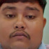 Profile picture of kumargulusingh6392@gmail.com
