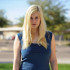 Profile picture of Melissa Jonas