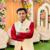 Profile picture of One plus