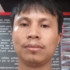 Profile picture of Alvin D.Halandumon