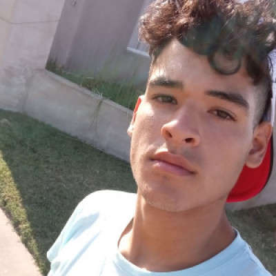 Profile picture of Manolo